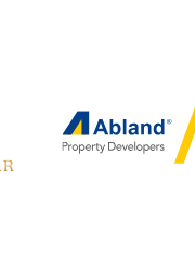Abland