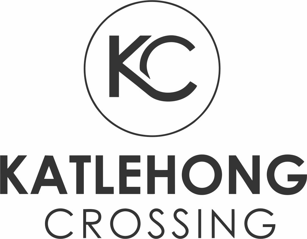 Katlehong Crossing