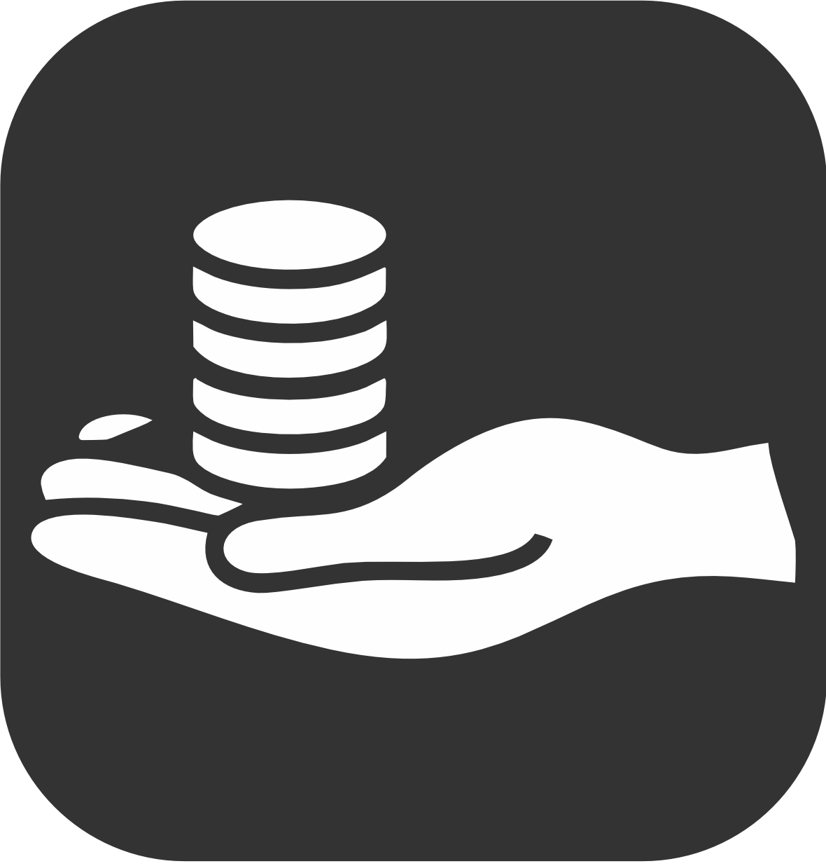 EP-Spend icon